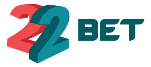22-bet-logo-transparent-300×133