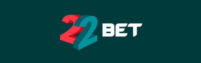 22bet-banner