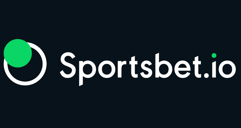 Screenshot 2025-08-03 at 1.14.48 AM