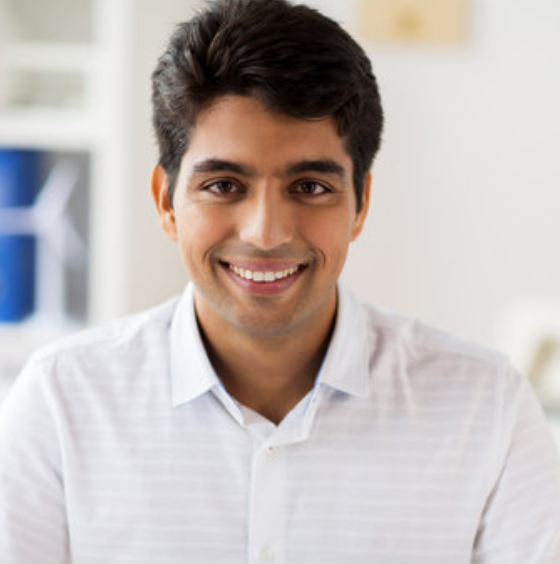 Screenshot 2025-08-03 at 12.52.39 AM