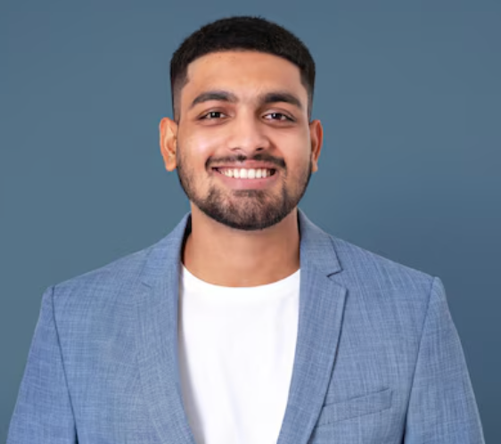 Screenshot 2025-08-03 at 12.52.49 AM