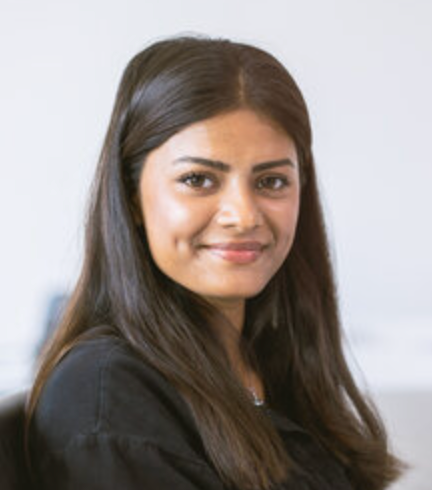 Screenshot 2025-08-03 at 12.53.04 AM