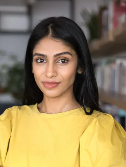 Screenshot 2025-08-03 at 12.53.38 AM