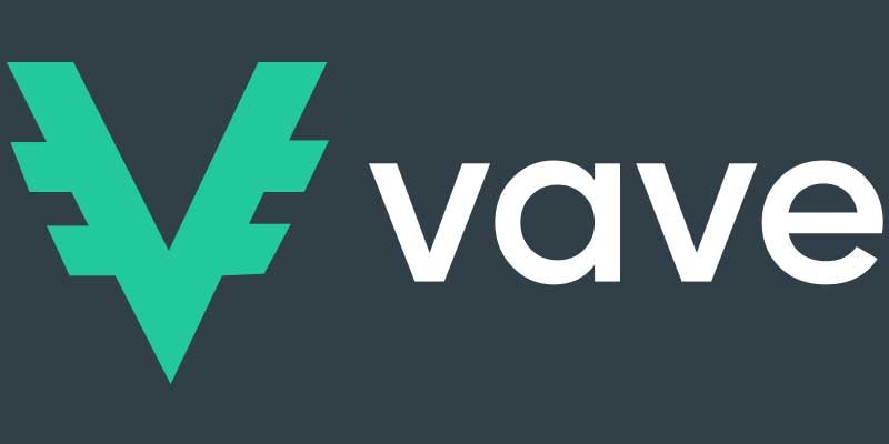 VAVE-LOGO
