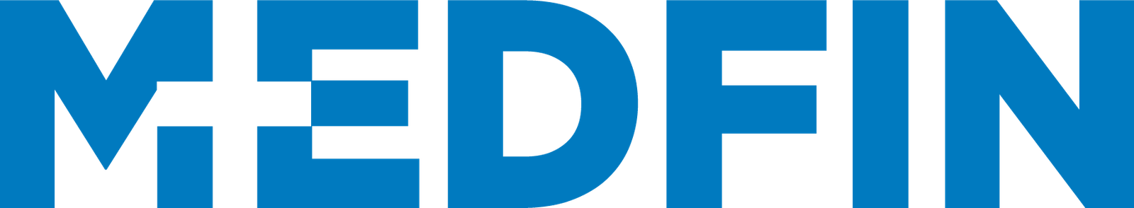 medfin-logo.f1670267319