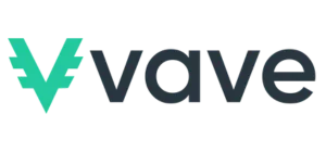 vave-logo